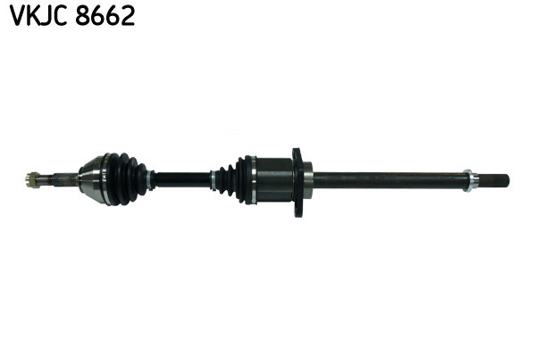 SKF Antriebswelle SKF Antriebswelle